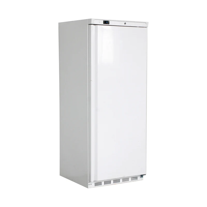 Tiefkühlschrank – 620 Liter 1 Tür – TK700