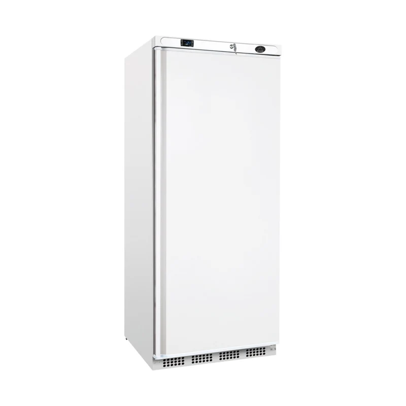 Tiefkühlschrank I 555 L – TK-600