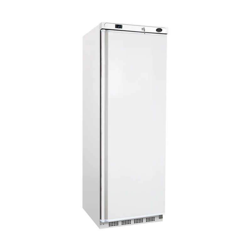 Tiefkühlschrank I 340 L – TK-400