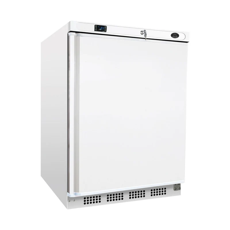 Tiefkühlschrank I 120 L – TK-200