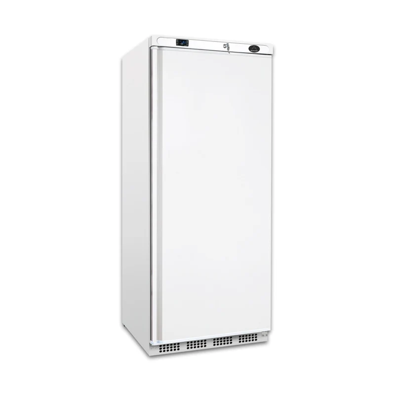 Kühlschrank I 350 Liter – 1 Tür – UK400