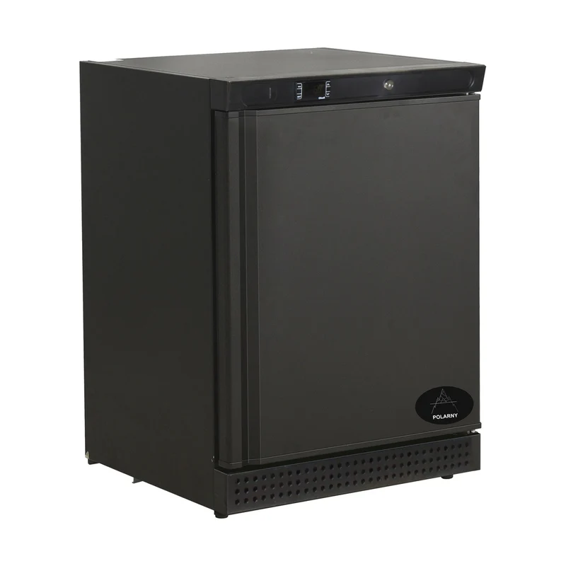 Kühlschrank I 129 Liter – 1 Tür – UK200BB
