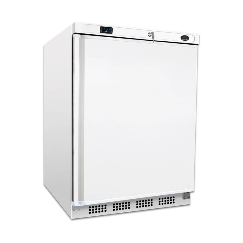 Kühlschrank – 130 L 1 Tür – UK200