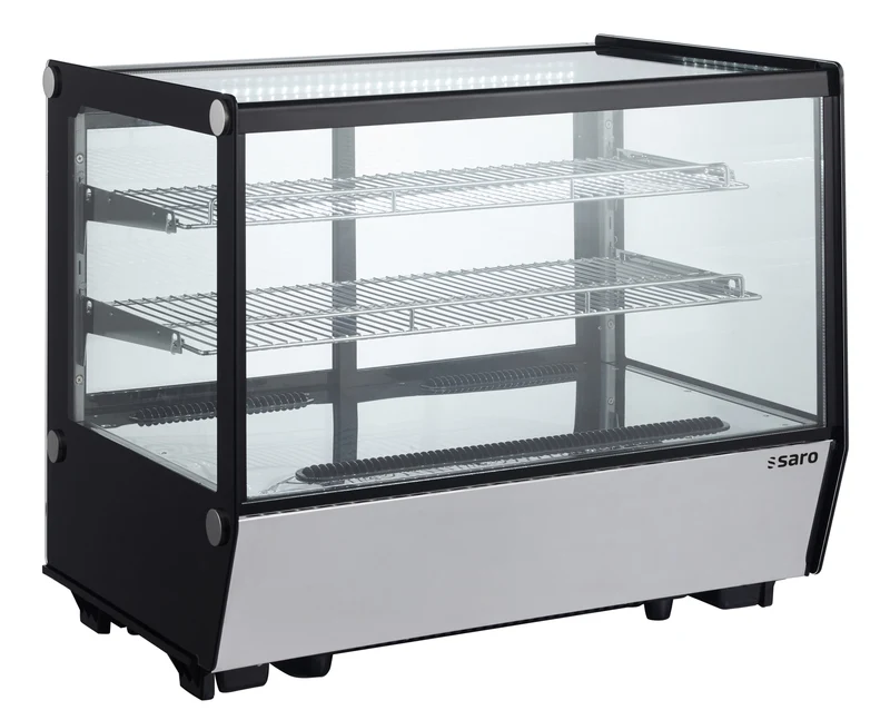Saro Countertop-Kühlung ALICE 160