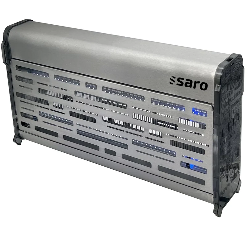 Saro LED Insektenvernichter PT300I