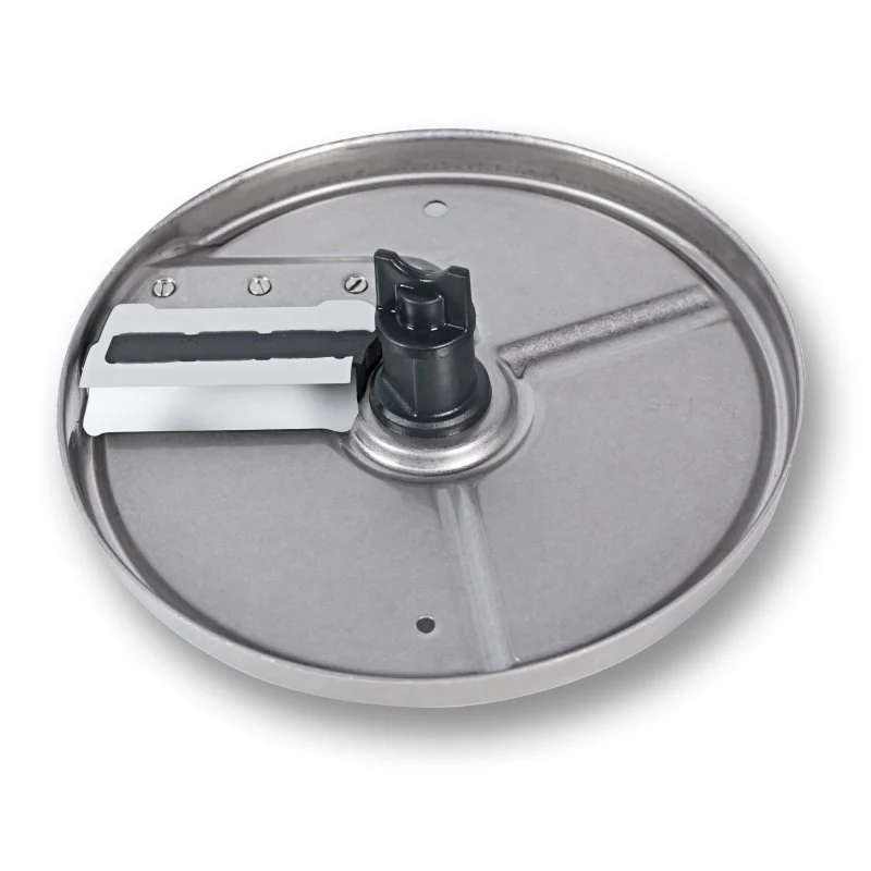 Saro Schneidscheibe FCS-12G