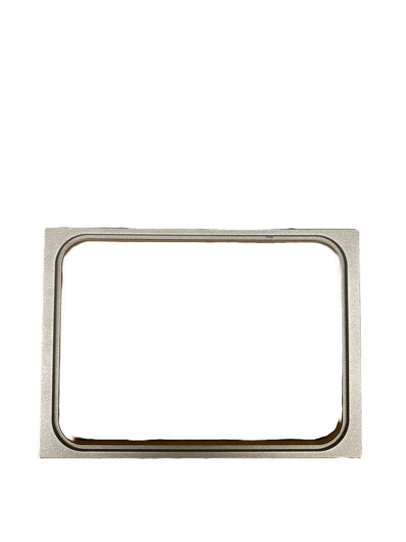 Saro Einsatz für SV300 195 x 260 mm