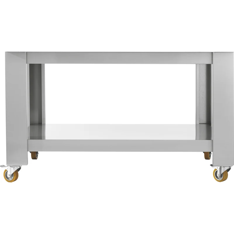 Saro Untergestell für Michelangelo ML435 / 2