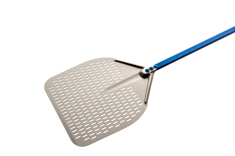 Saro Pizzaschaufel PT-36K