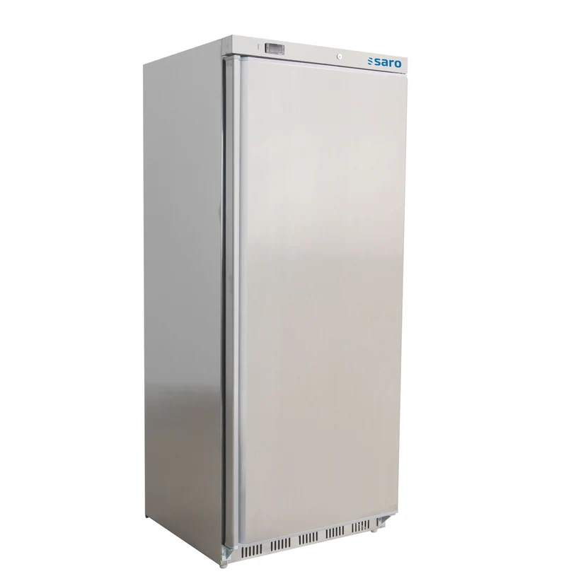 Saro Kühlschrank HK 600I S / S
