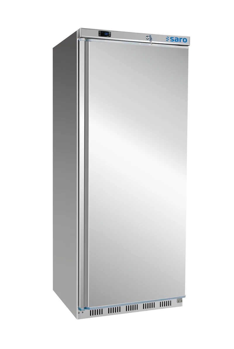 Saro Kühlschrank HK 600 S / S PRO