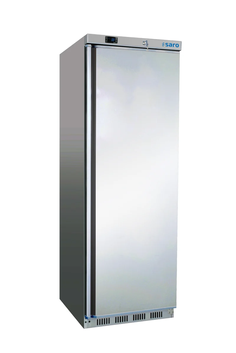 Saro Kühlschrank HK 400 S / S PRO