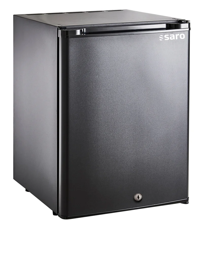 Saro Minibar MB 40 U