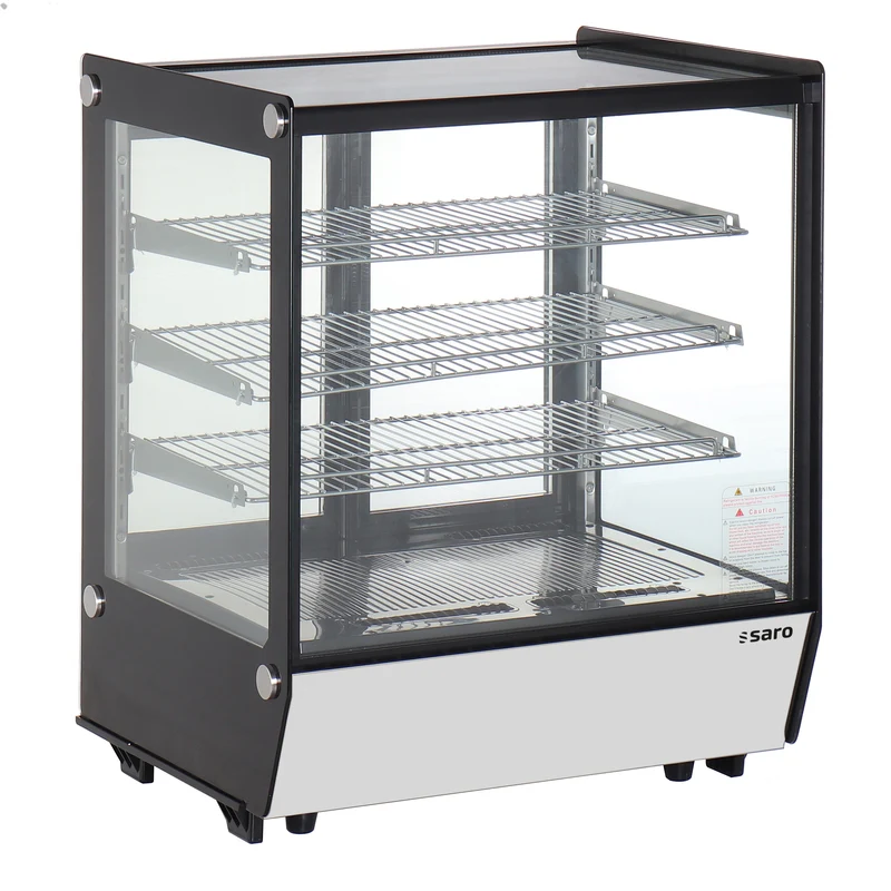 Saro Countertop-Kühlung TAMAR 145
