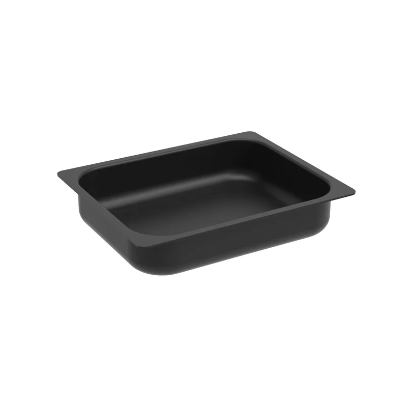 Rieber thermoplates® 1/2 065 beschichtet