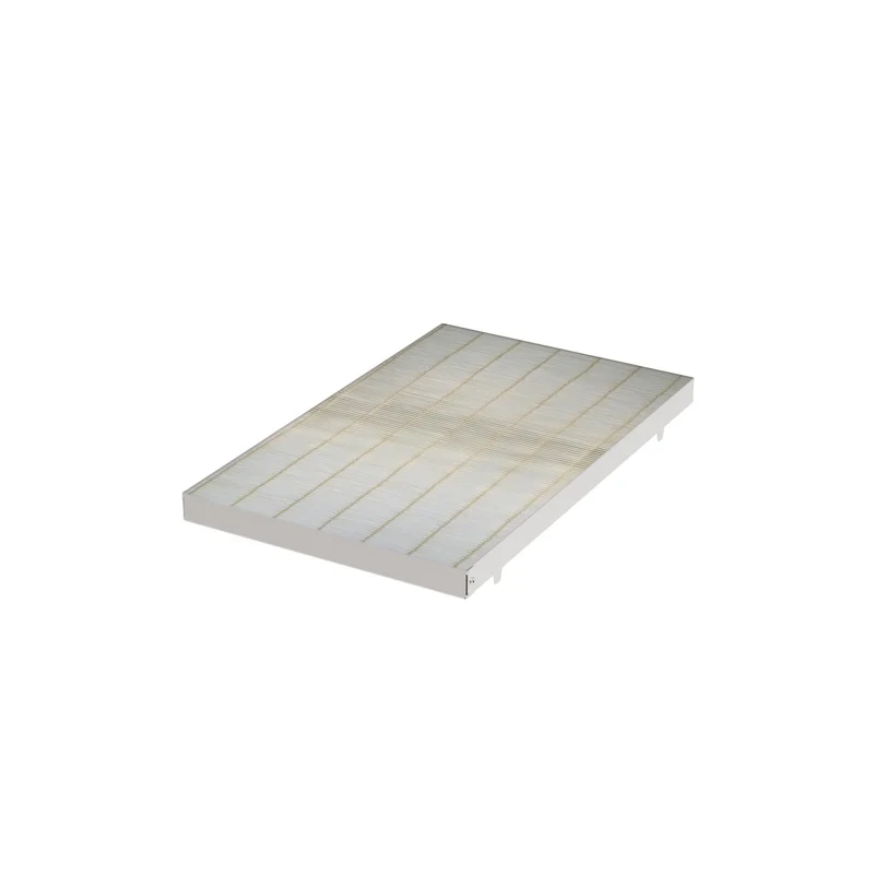 Rieber HEPA Filtereinheit (acs 600 ec)