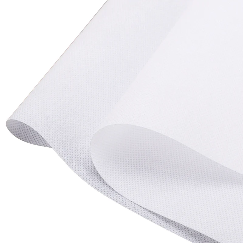 Greenmill Agro-Textil, Winter, 50g, 1,6x10m, weiß, GR1012