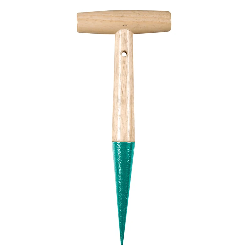 Greenmill Hand-Pikierstab, für Pflanzung, Umpflanzung, GR0195