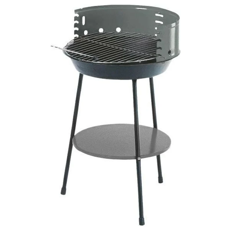 Master Grill MG915 - Perfekt für Ihren Garten zum Grillen im Freien!
