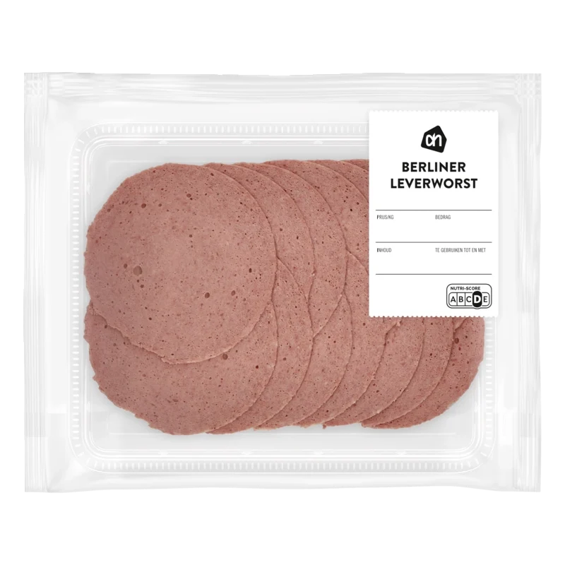 Berliner
