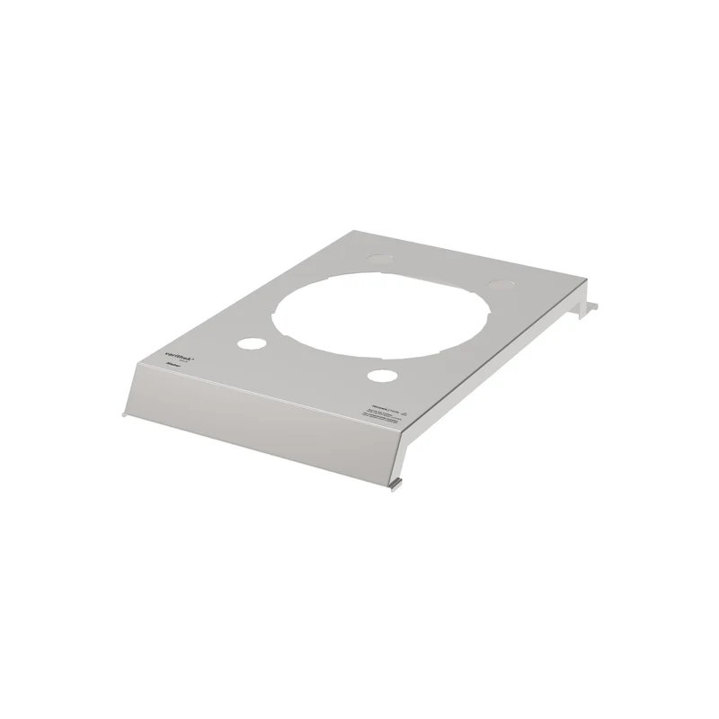 Rieber Wok Aufsatz – varithek®400-ik