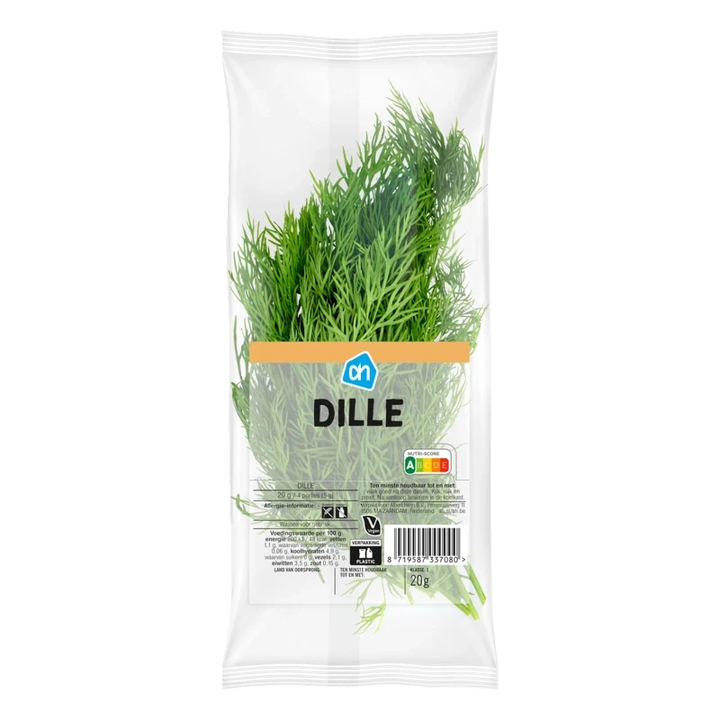 Dille