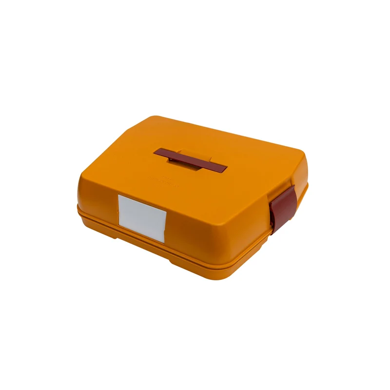 Rieber thermoport® K 20 mit Griff-Variante S4