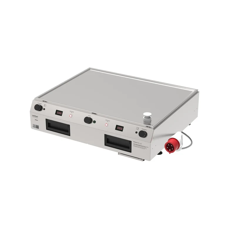 Rieber varithek® 800-gp-10000-SP-i (1, 0)