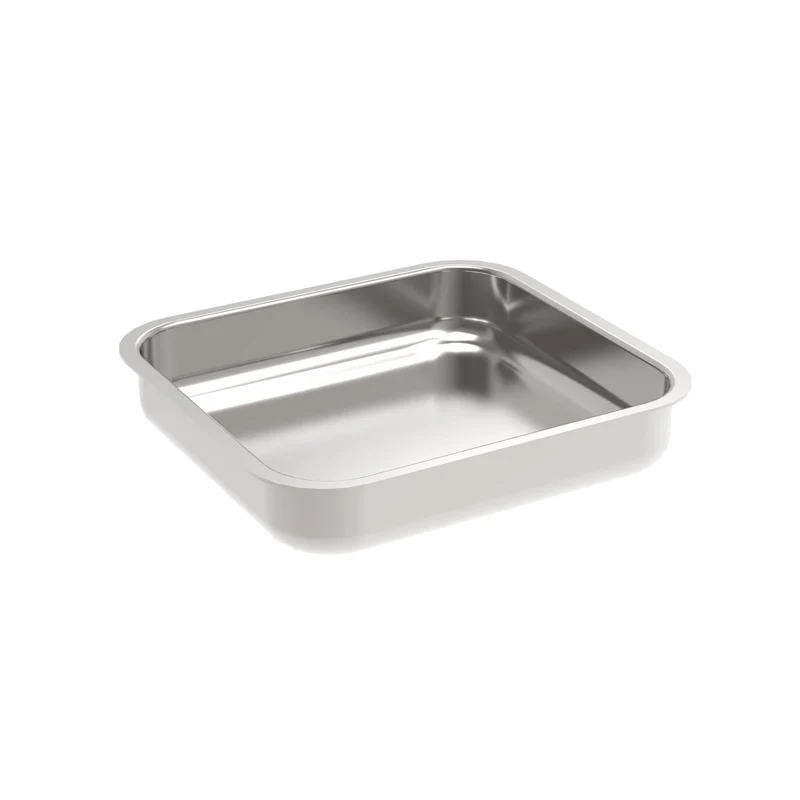 Rieber thermoplates® C 2/3 065 nano
