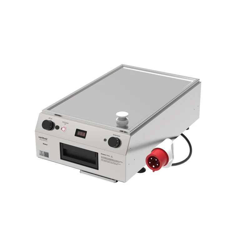 Rieber varithek® 400-gp-5000-SP-i (2, 5)