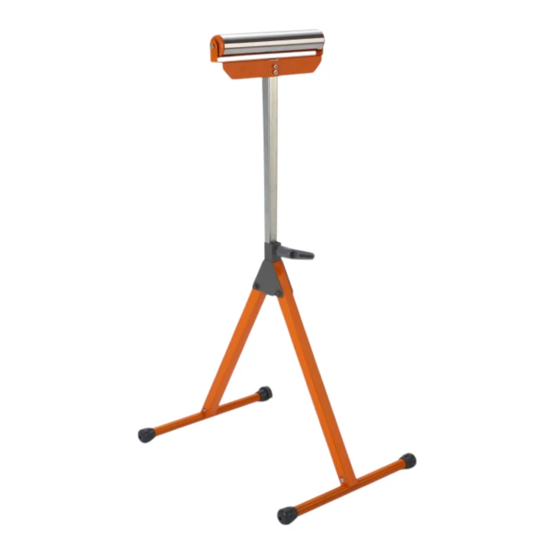 BORA PM-5090 BORA Rollenständer 63-111 cm - 90 kg Tragkraft