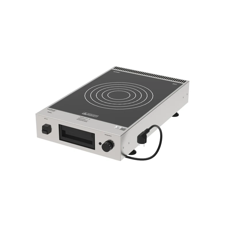 Rieber varithek® 400-ik-3500 (1, 0)