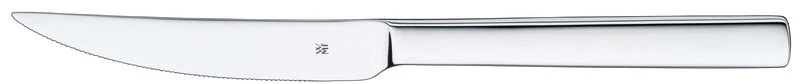 12 Stück WMF Steakmesser MB UNIC versilbert