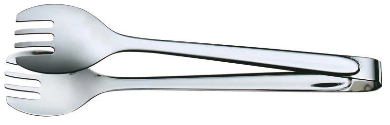 WMF Salatzange 31 cm versilbert