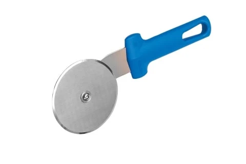 Saro Pizzaschneider Klinge: 230 mm, Modell PT230