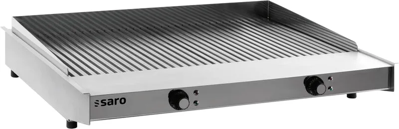 Saro Grill Modell WOW GRILL 800