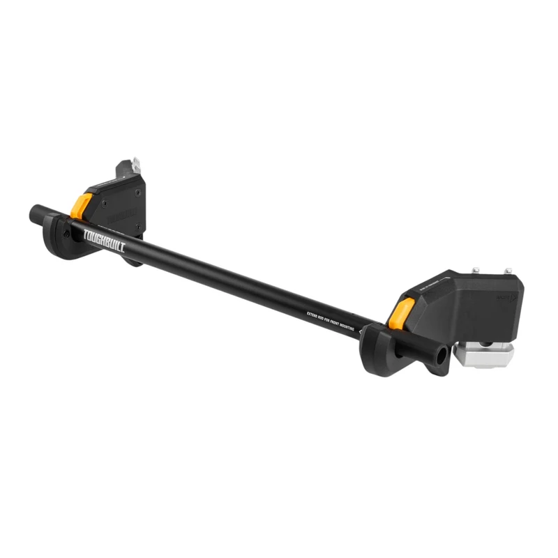 Toughbuilt STACKTECH TB-B1-A-32 Rollenhalter