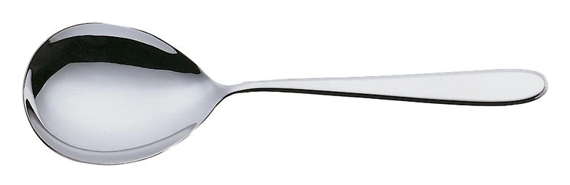 WMF Kartoffellöffel – Cromargan® Edelstahl 18/10, poliert