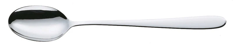 WMF Vorlegelöffel 39cm – Cromargan® Edelstahl 18/10, poliert