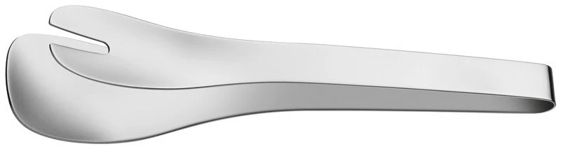 WMF Universalzange NUOVA – Cromargan® Edelstahl 18/10, poliert