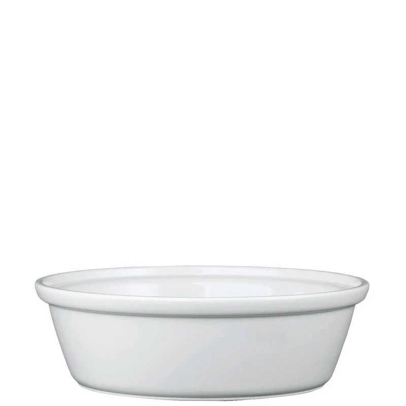 WMF Porzellaneinsatz rund 24 m