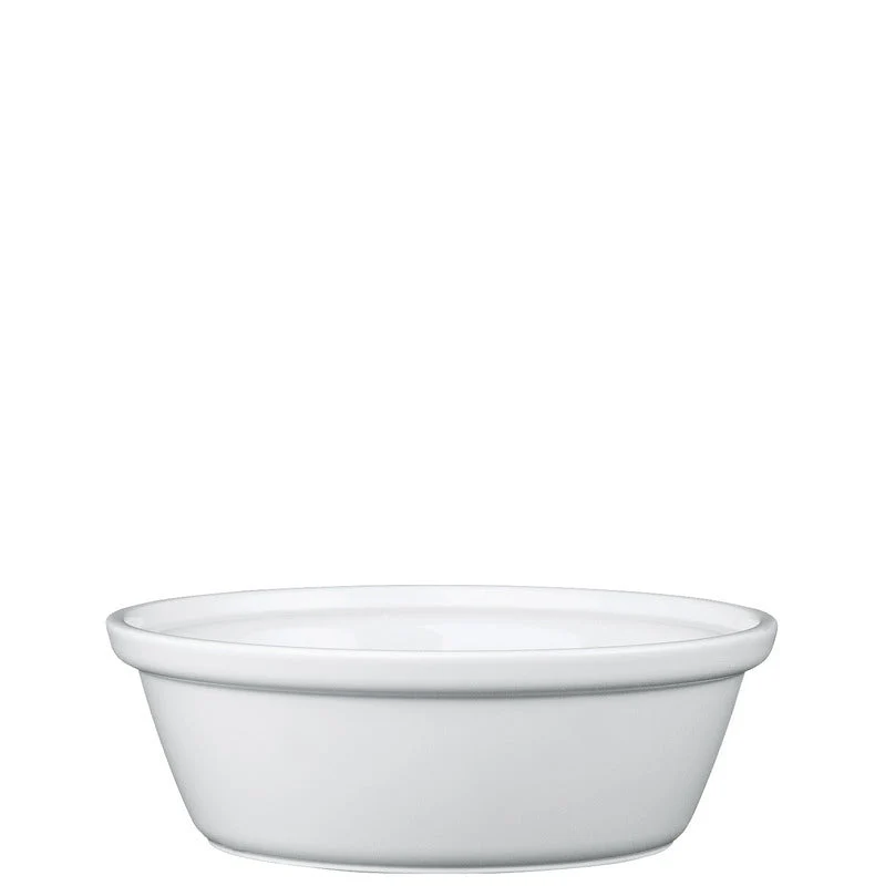 WMF Porzellaneinsatz rund 20 cm
