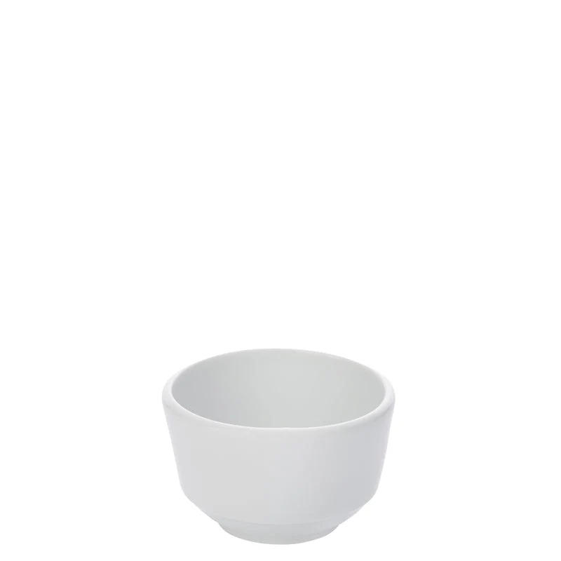 6 Stück WMF Dip-Schale hoch SYNERGY Ø 8,5 cm