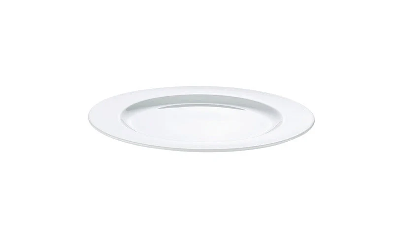 6 Stück WMF Teller flach Fahne 22cm BALANCE