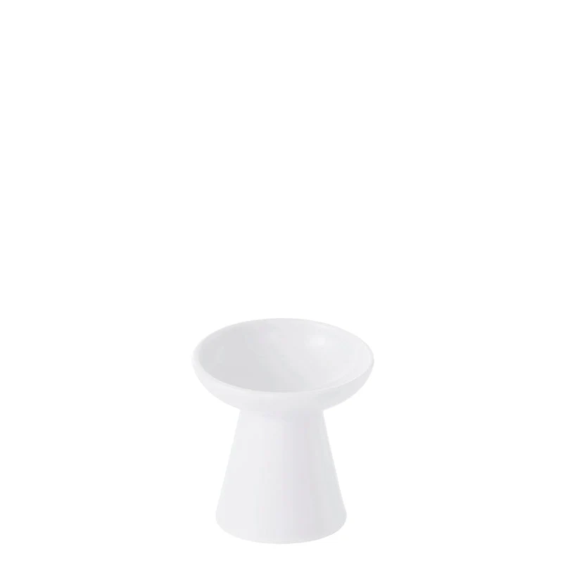 6 Stück WMF Dip-Dip Schale, Unterteil SYNERGY
