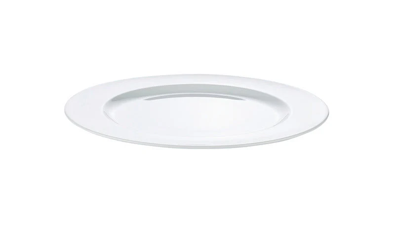 6 Stück WMF Teller flach Fahne 26cm BALANCE