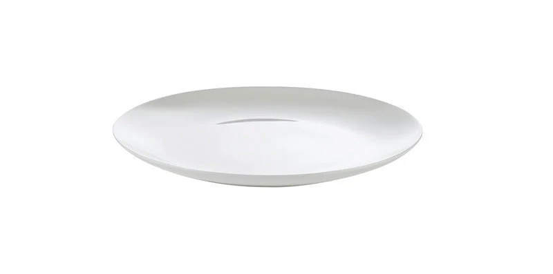 6 Stück WMF Teller Coup flach 20cm AVA