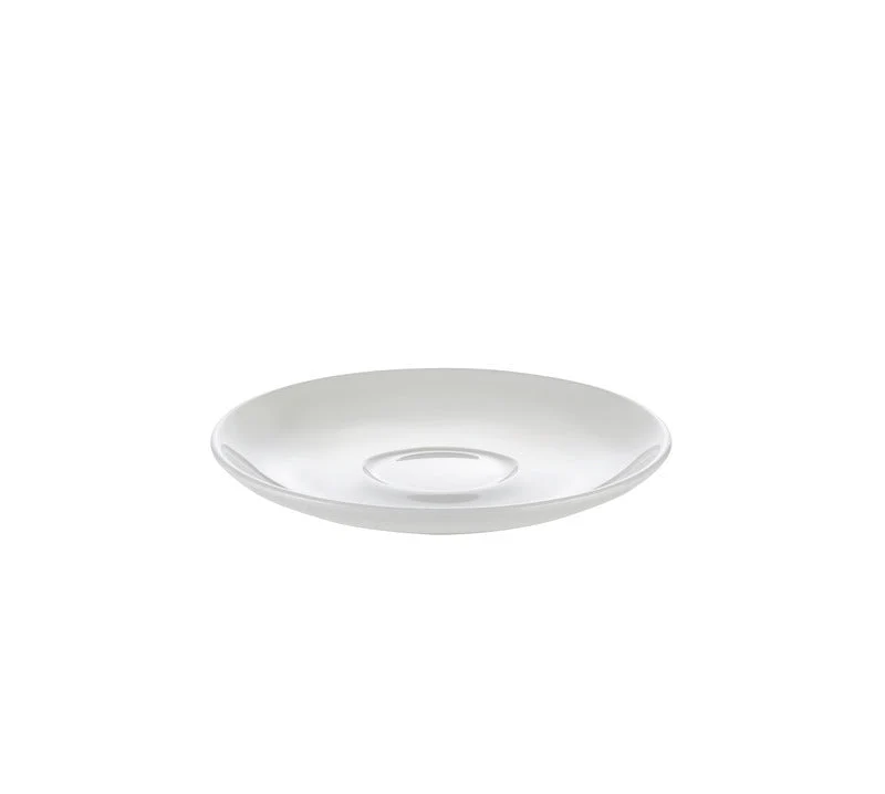 6 Stück WMF Espresso Untere 12cm AVA