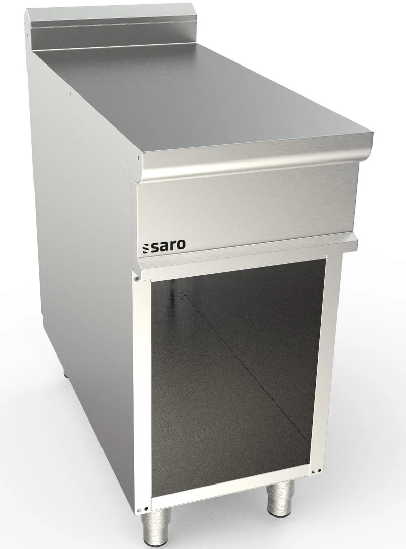Saro Neutralelement Modell LQ / ENN2BA