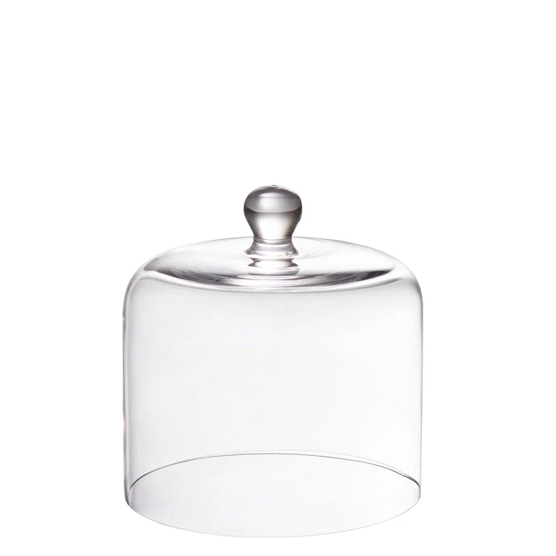 WMF Glascloche Ø 14x15 cm